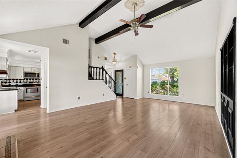 Photo of 4911 Meadowood Circle, Baytown, TX 77521 (MLS # 41776161)