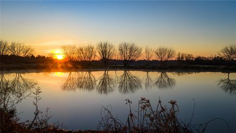 Vacant Land For Sale - 10999 Fm 230<br/> Houston County, Lovelady, TX 75851