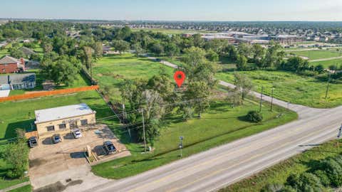 Photo of 0 Fm 517, League City, TX 77551 (MLS # 38217355)