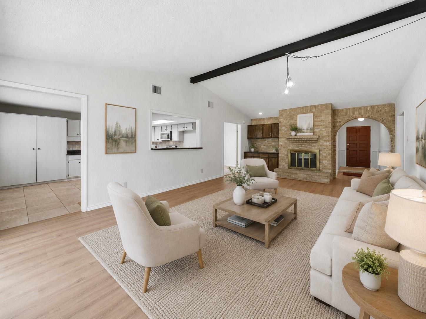 21630 Park Villa Drive