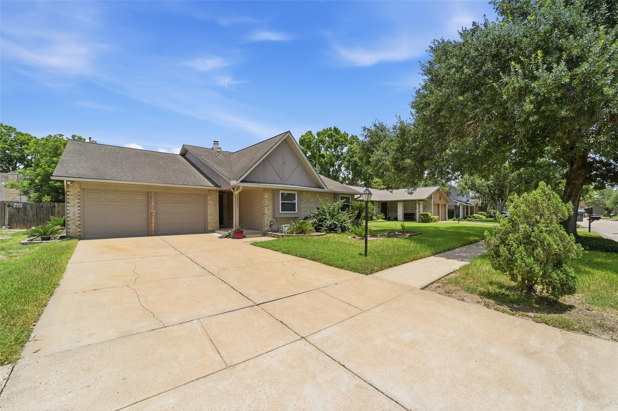 21630 Park Villa Drive