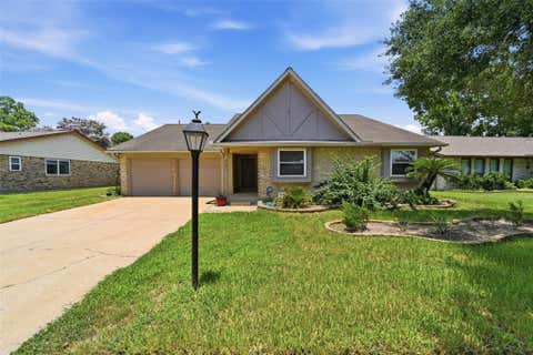 Photo of 21630 Park Villa Drive, Katy, TX 77450 (MLS # 56692339)