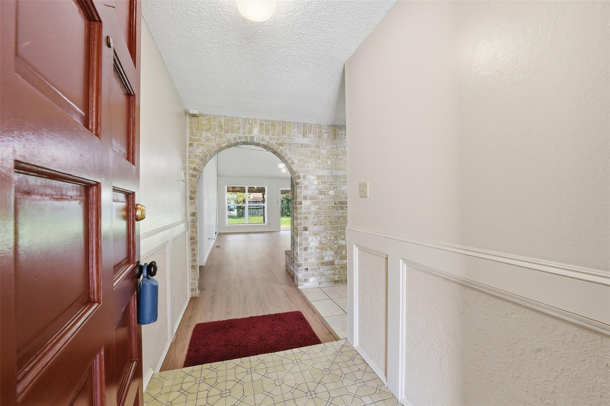 21630 Park Villa Drive