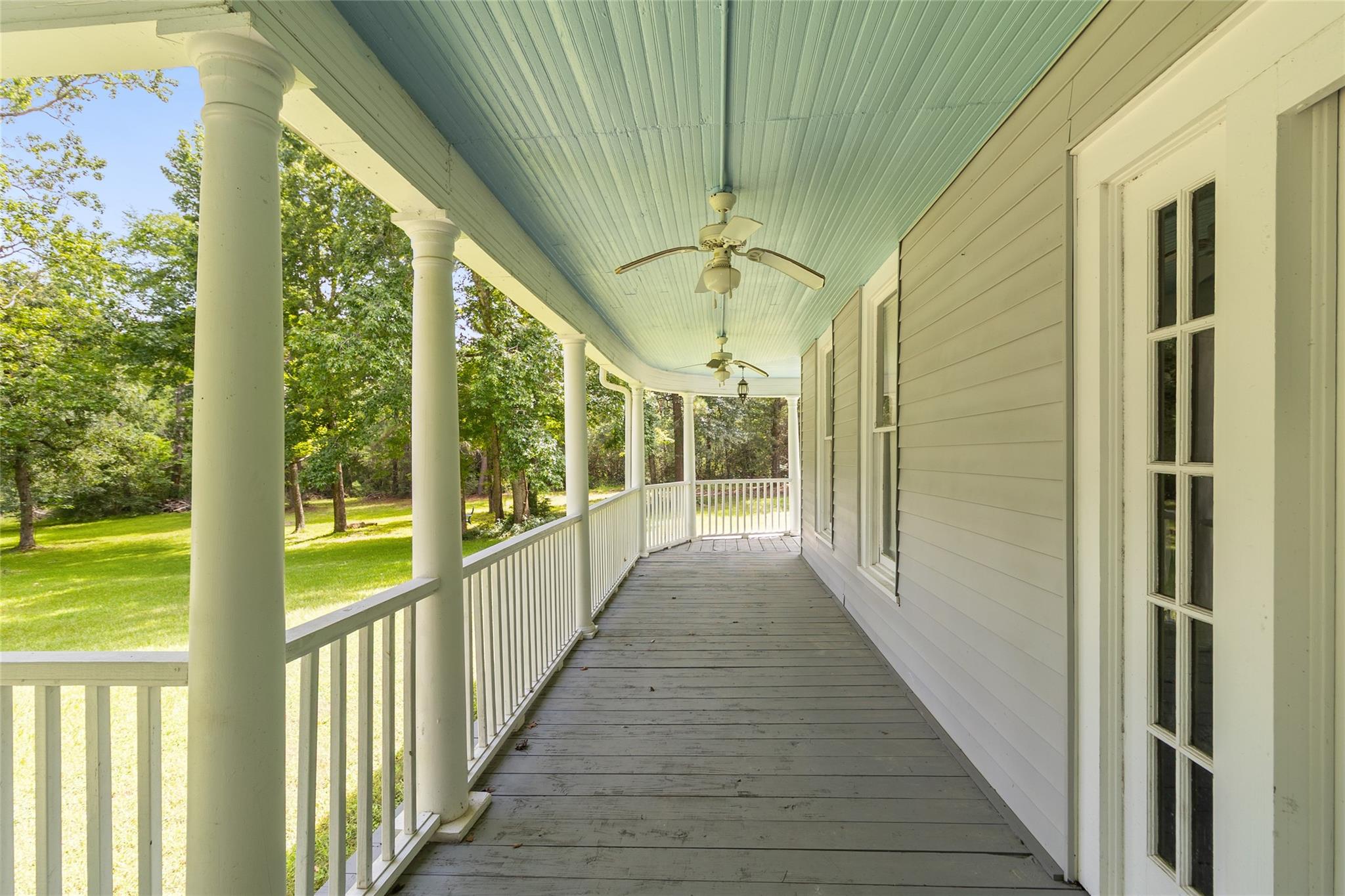 38 Darrell White Road