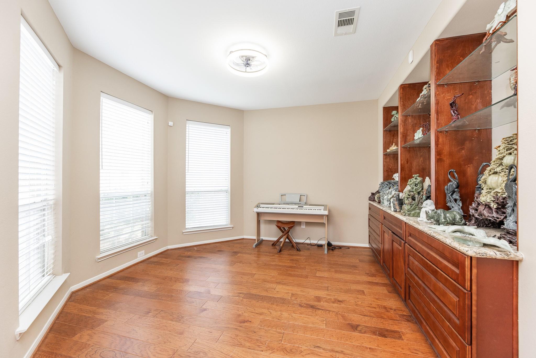 13422 Great Creek Drive