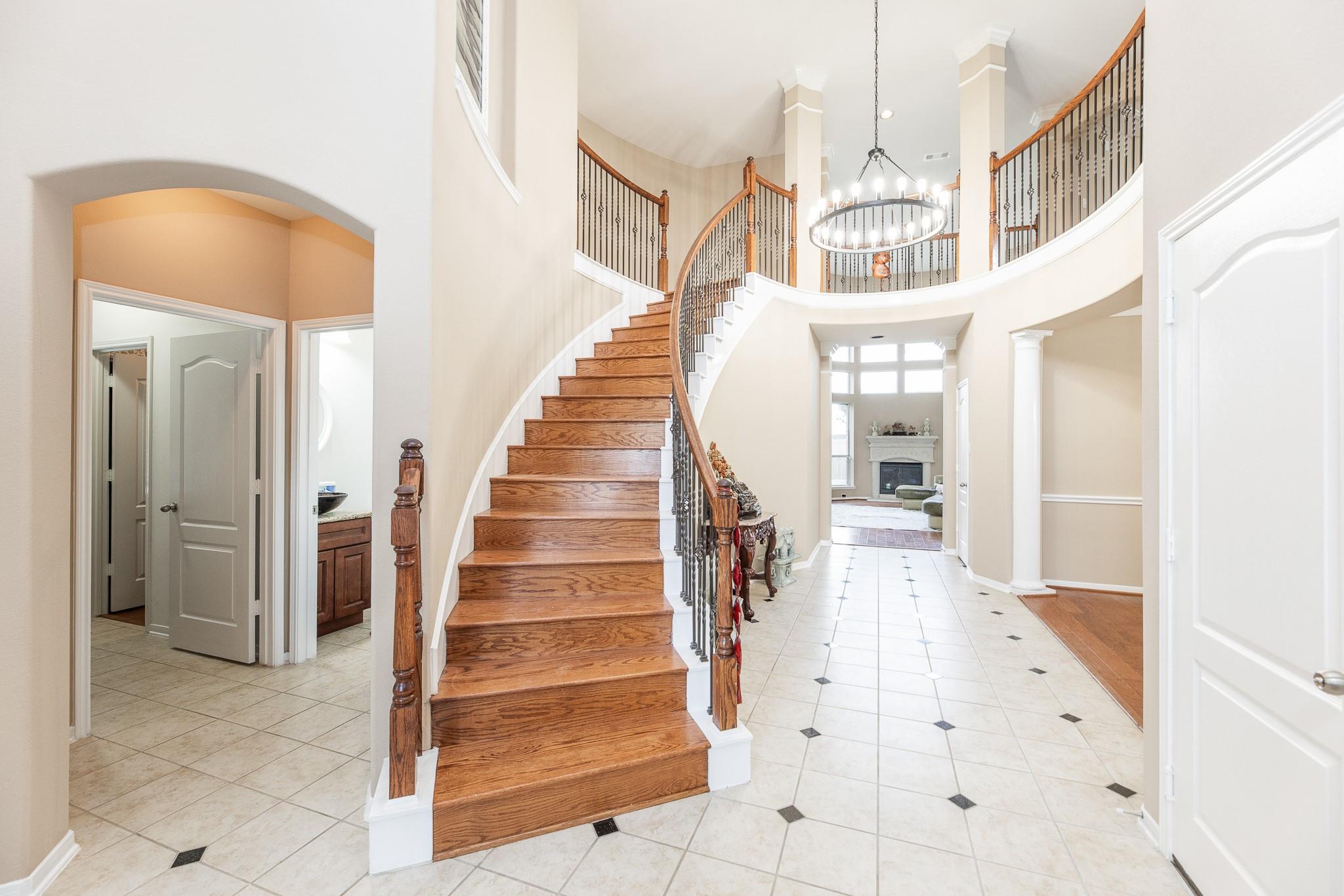 13422 Great Creek Drive