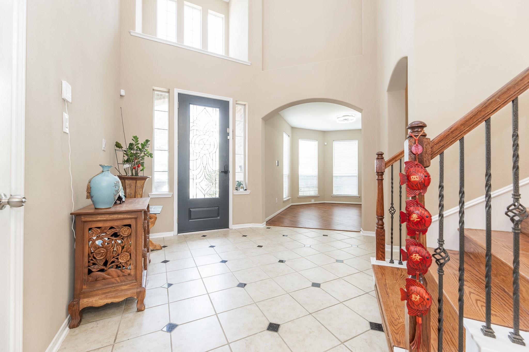 13422 Great Creek Drive