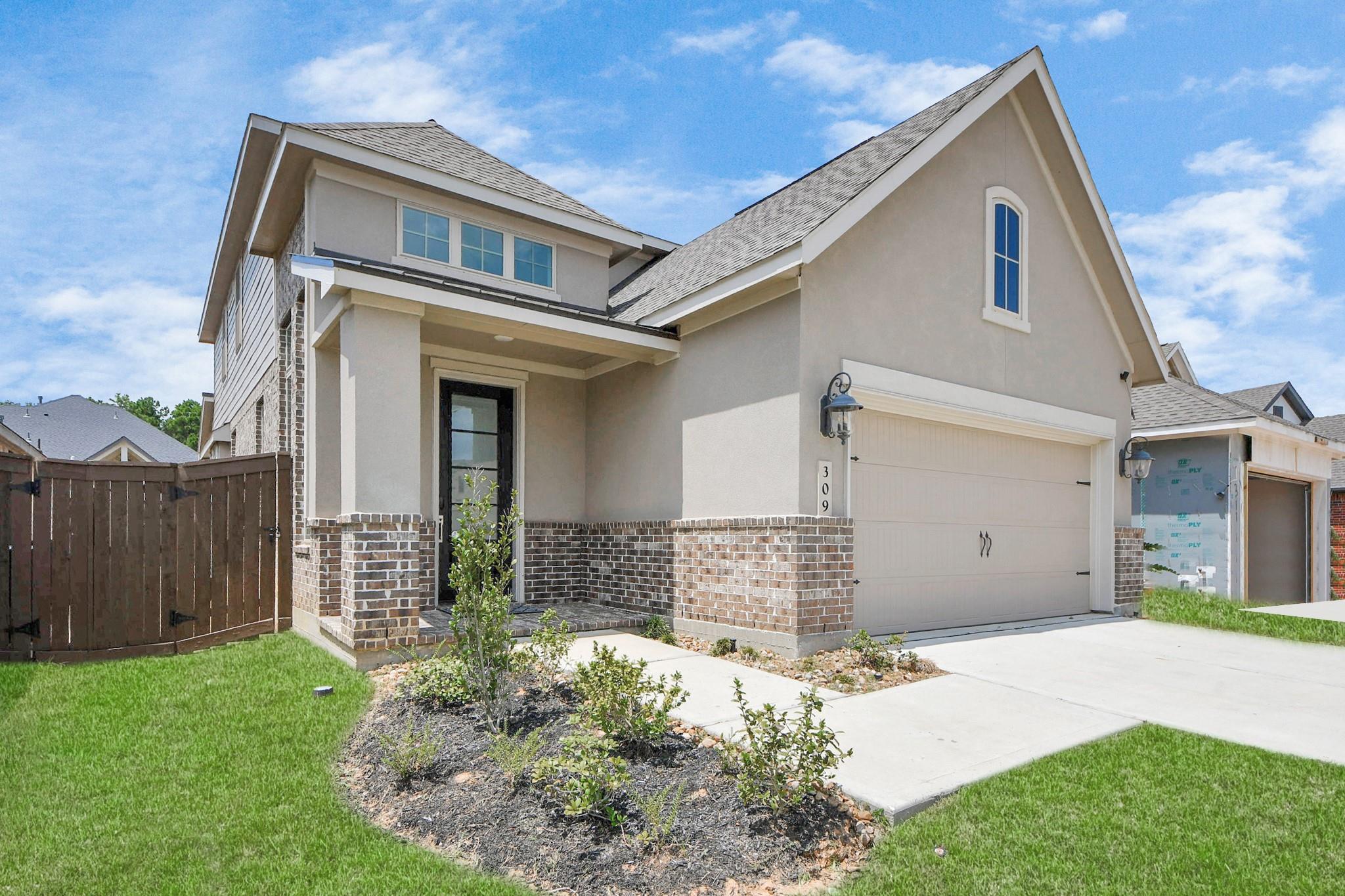 309 Violet Crown Lane