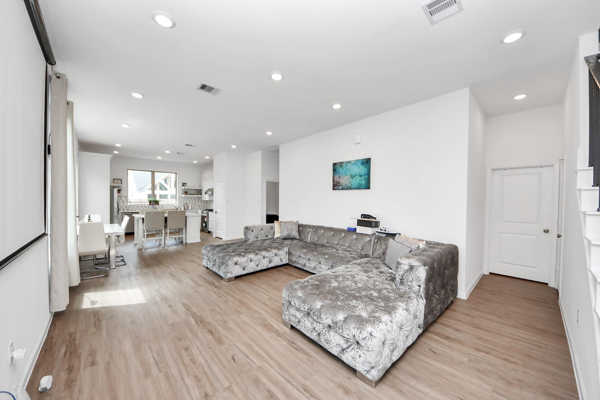 309 Violet Crown Lane
