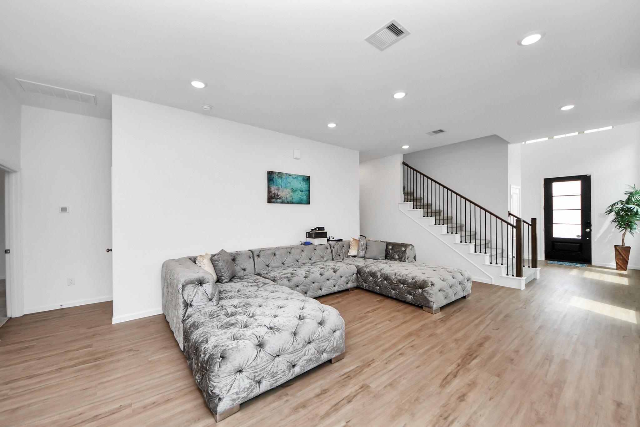 309 Violet Crown Lane
