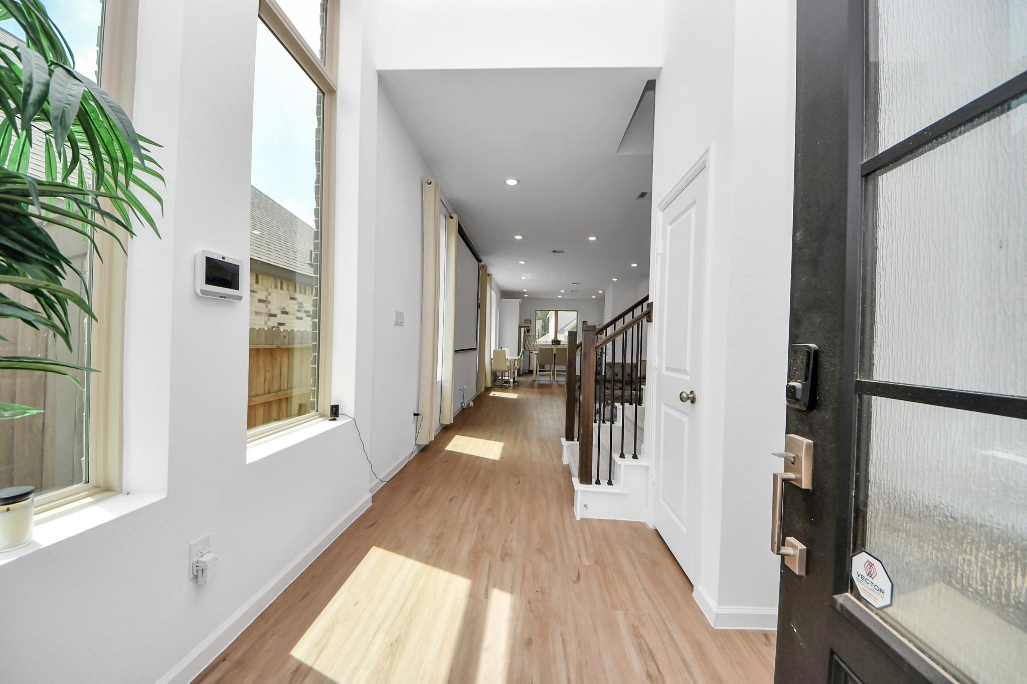309 Violet Crown Lane