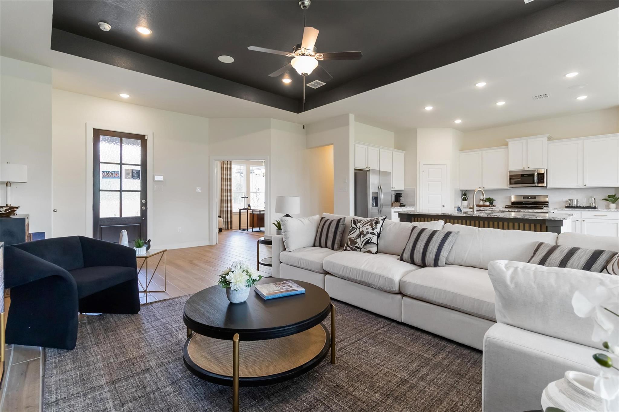 1324 Westfork Drive