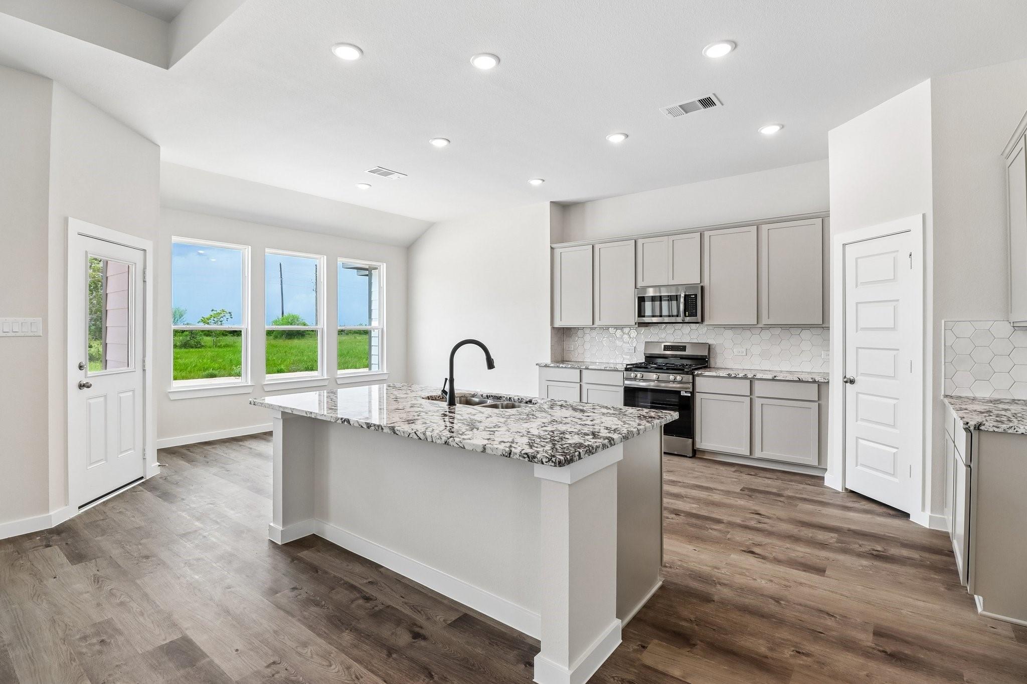 1324 Westfork Drive