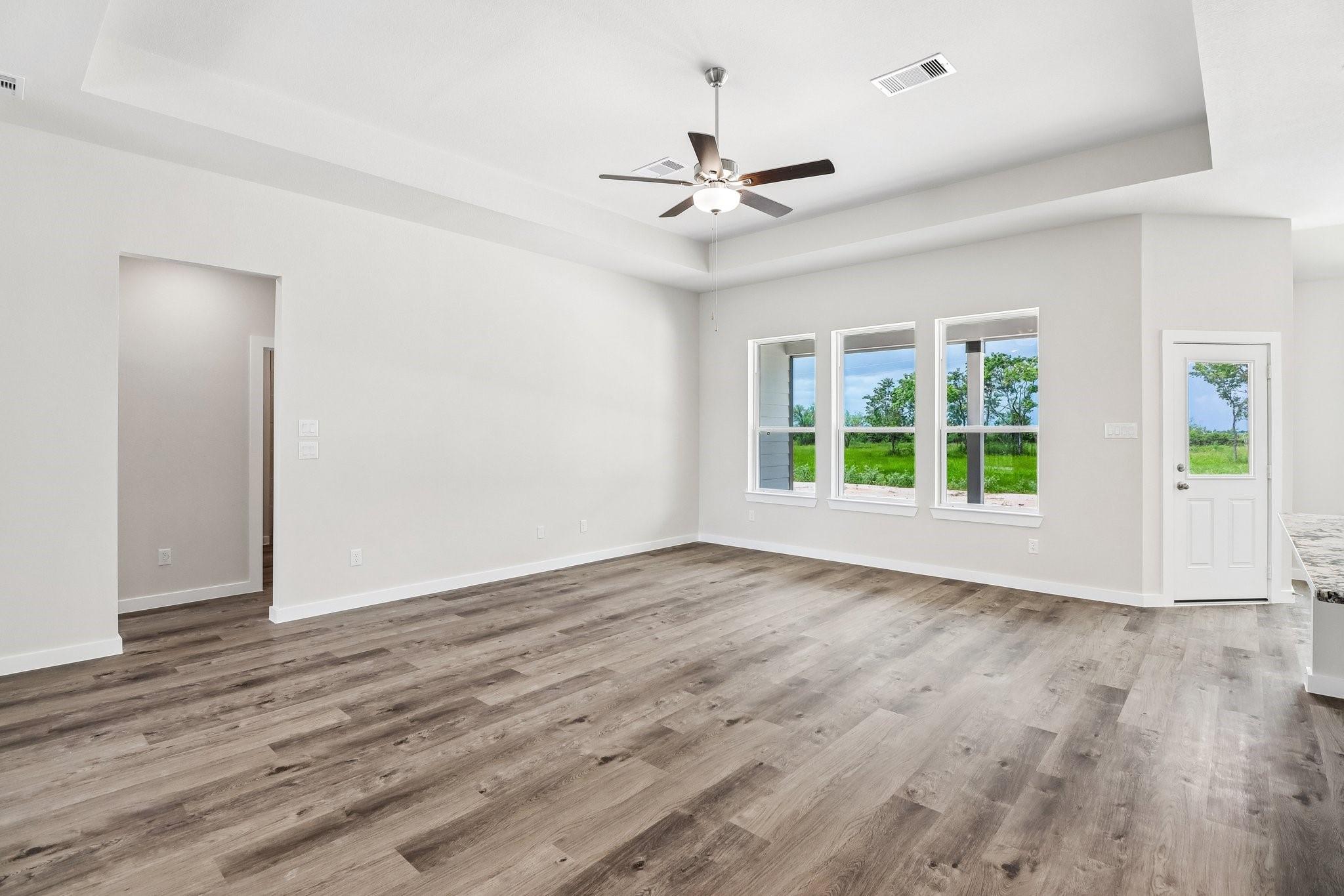 1324 Westfork Drive