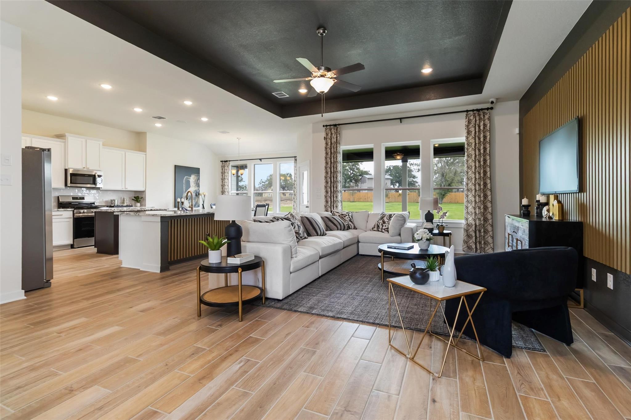 1324 Westfork Drive