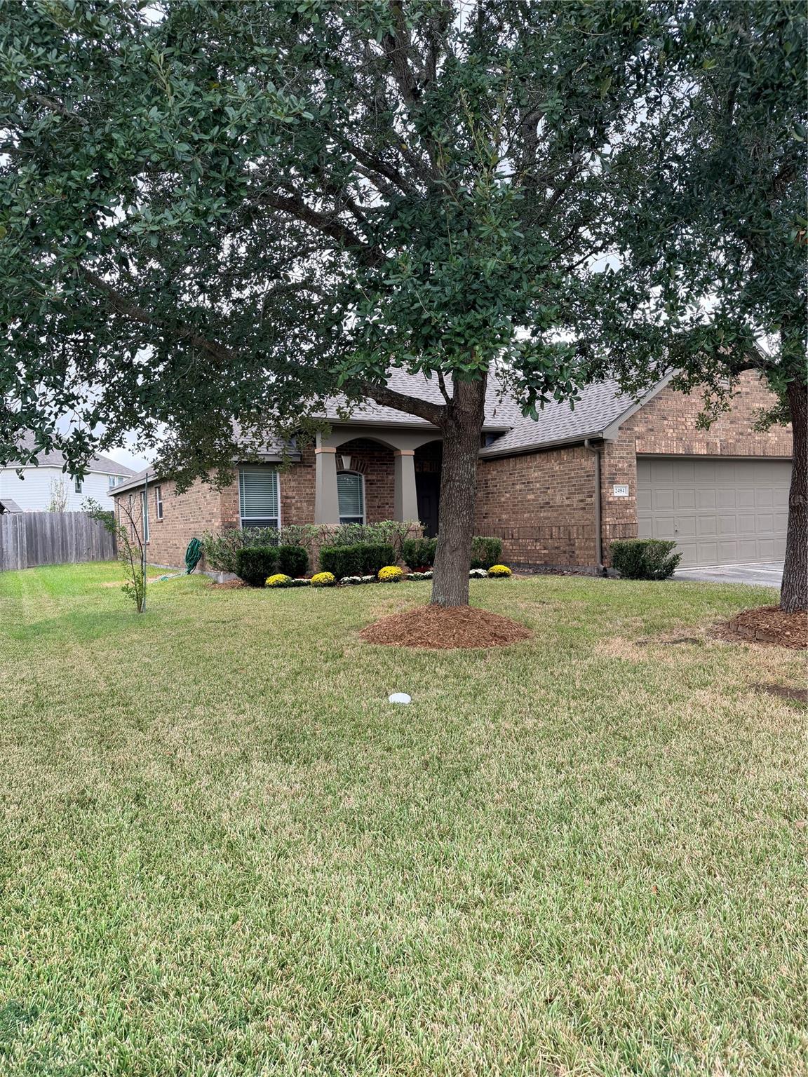 2494 Sandvalley Way