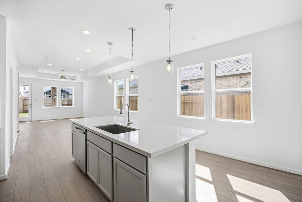 22118 Strathfield Circle