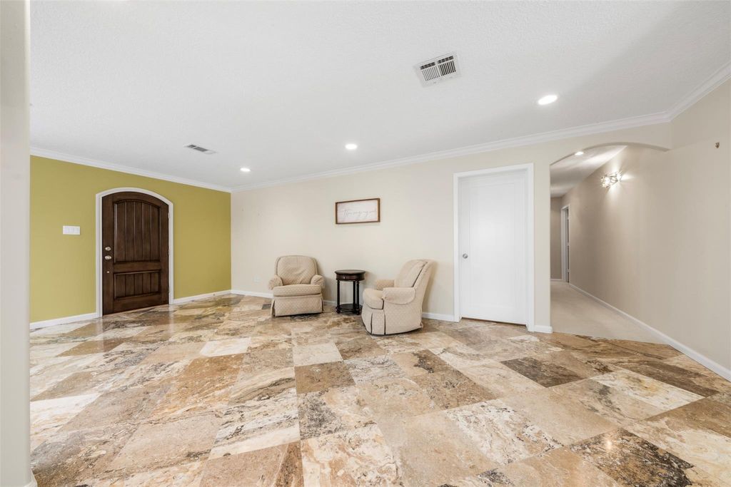 Photo of 2214 Lakeville Drive, Kingwood, TX 77339 (MLS # 45356526)
