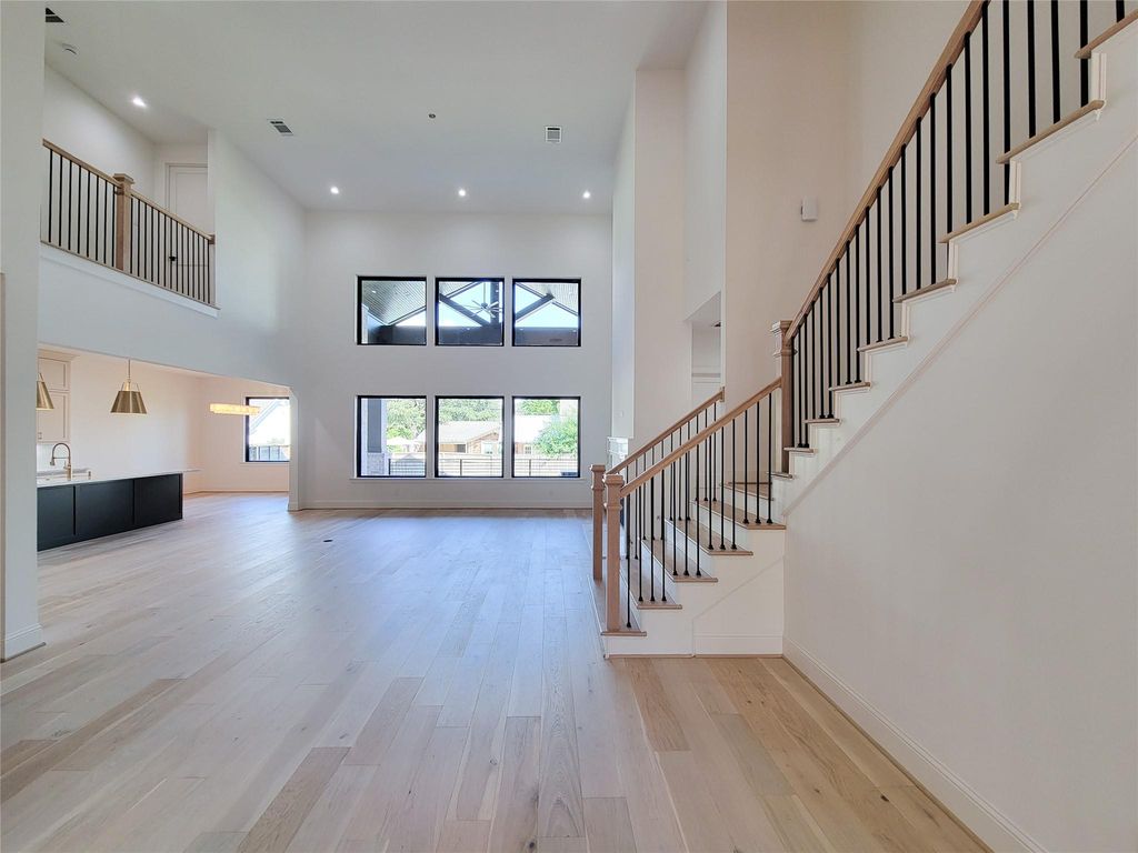 Photo of 4026 Underwood Street, Houston, TX 77025 (MLS # 15797074)