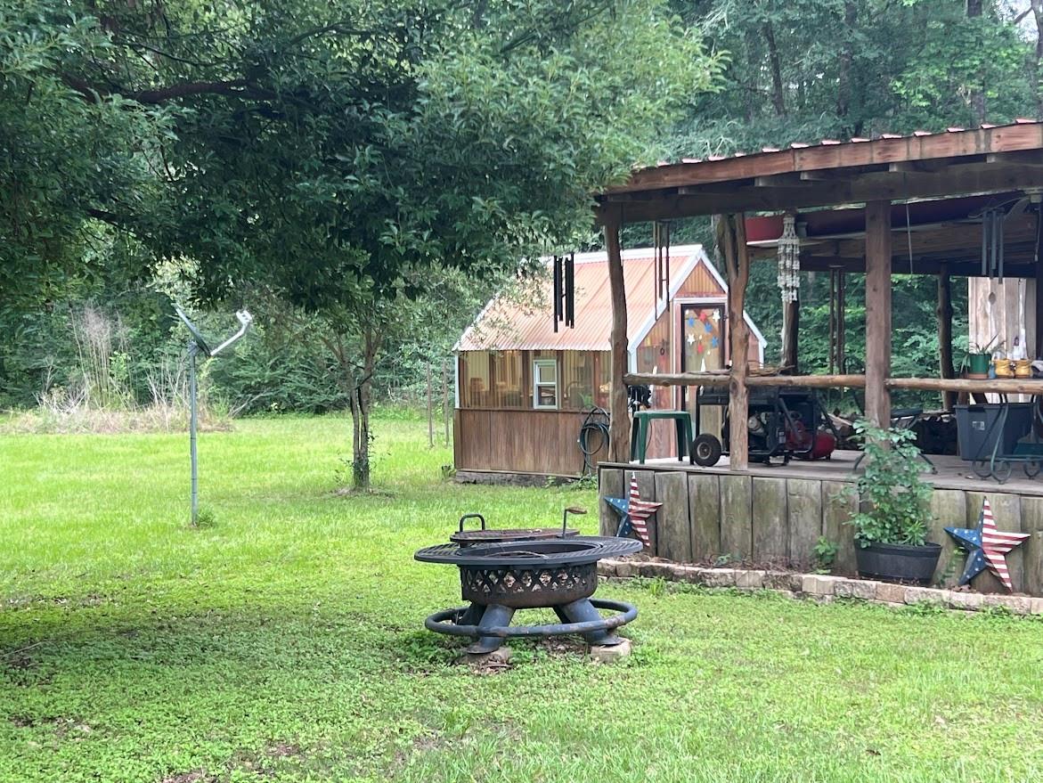 12099 Lakeside Drive