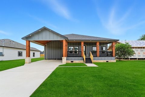 Photo of 1133 Long Leaf Pine Street, Huffman, TX 77336 (MLS # 7867423)