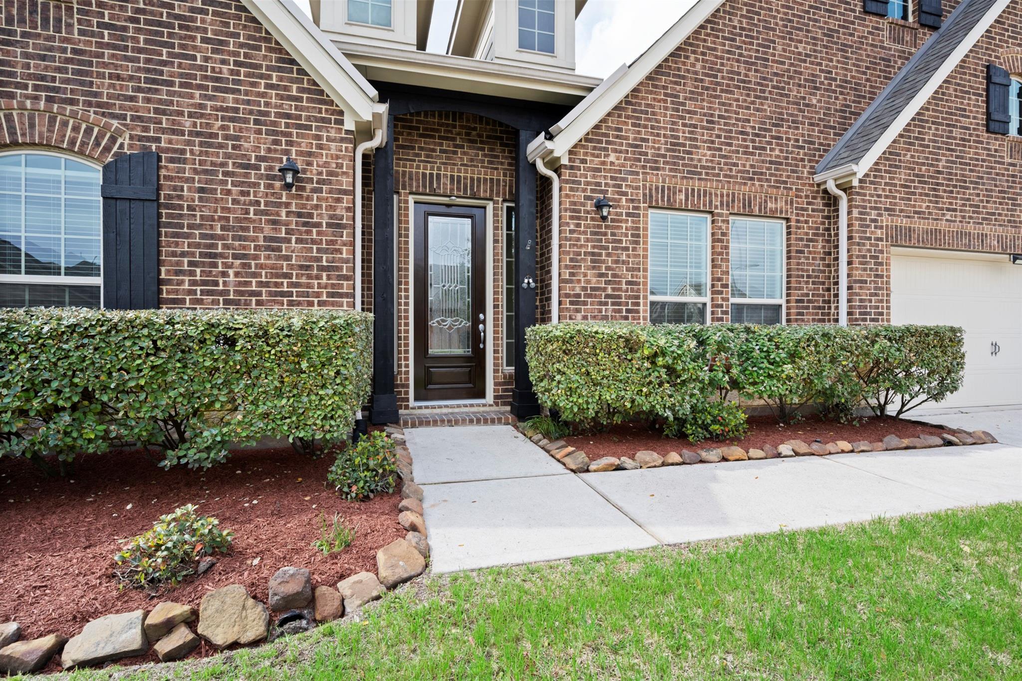 14807 Kenton Place Lane