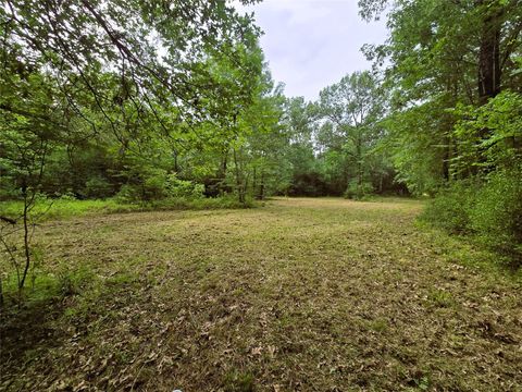 Tiny photo for 278 Reggie Lane, Trinity, TX 75862 (MLS # 71675537)