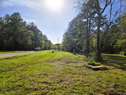 Tiny photo for 278 Reggie Lane, Trinity, TX 75862 (MLS # 71675537)
