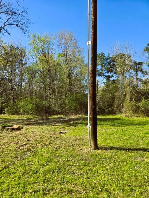 Tiny photo for 278 Reggie Lane, Trinity, TX 75862 (MLS # 71675537)