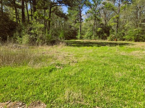 Tiny photo for 278 Reggie Lane, Trinity, TX 75862 (MLS # 71675537)