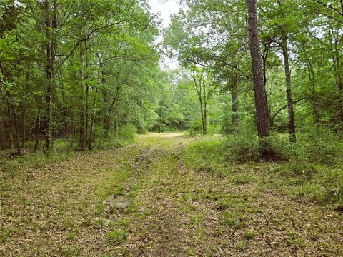 Tiny photo for 278 Reggie Lane, Trinity, TX 75862 (MLS # 71675537)