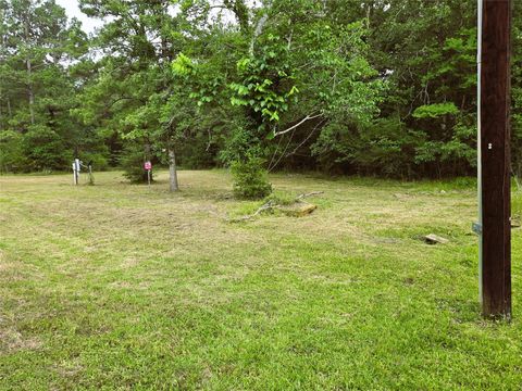 Tiny photo for 278 Reggie Lane, Trinity, TX 75862 (MLS # 71675537)