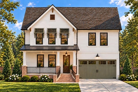 Photo of 305 W 17th Street, Houston, TX 77009 (MLS # 28513470)