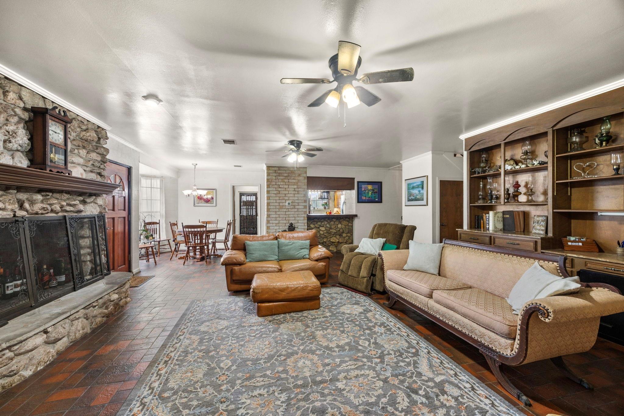 10636 Gaston Road