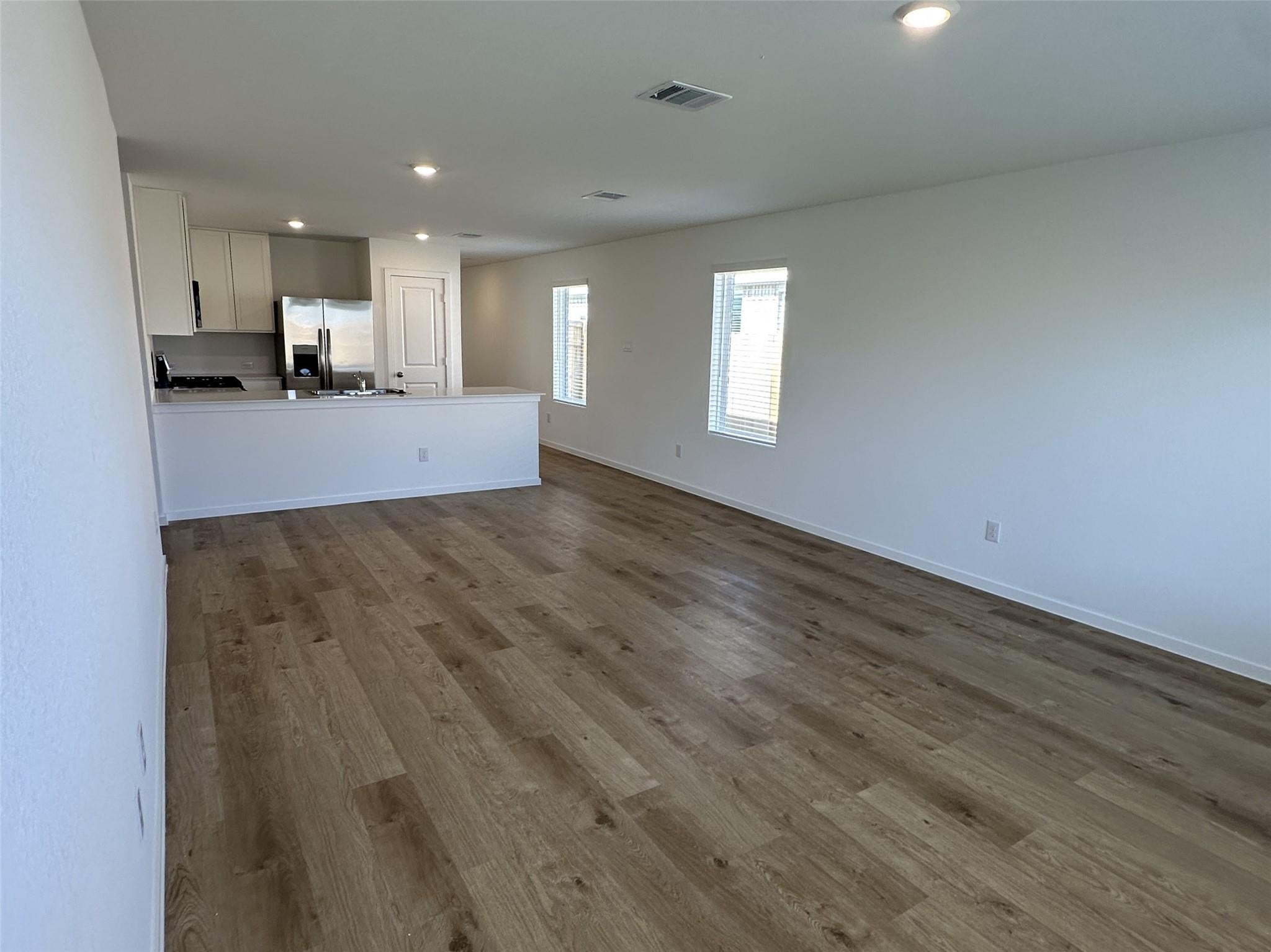 31220 Piccolo Fiore Lane