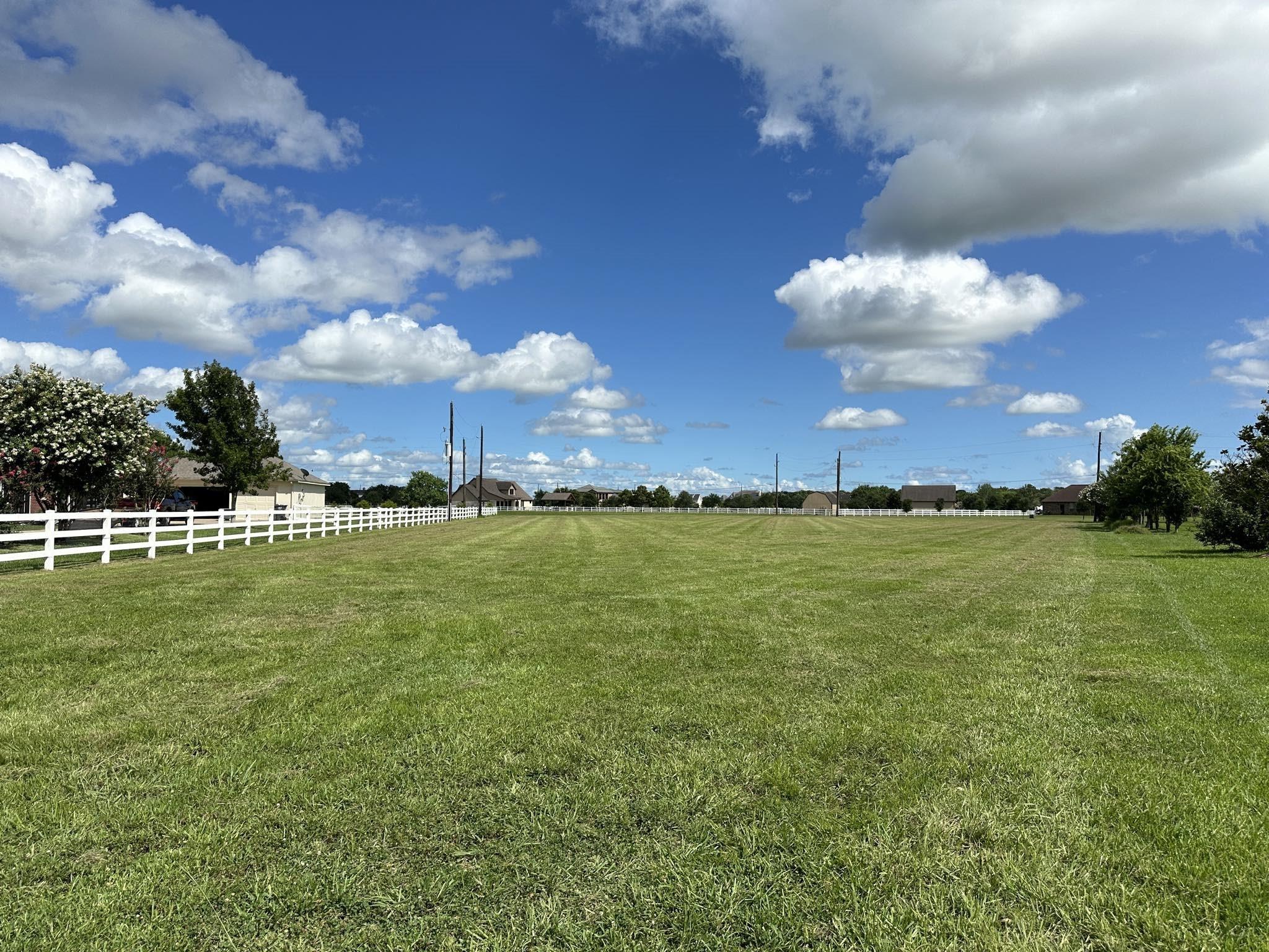 9918 S Bridlewood Court