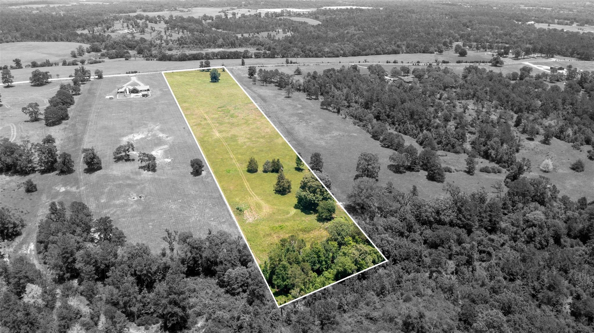 8034 E County Road 212