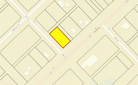 Photo of 0 Broadway Avenue, Port Bolivar, TX 77650 (MLS # 49878784)