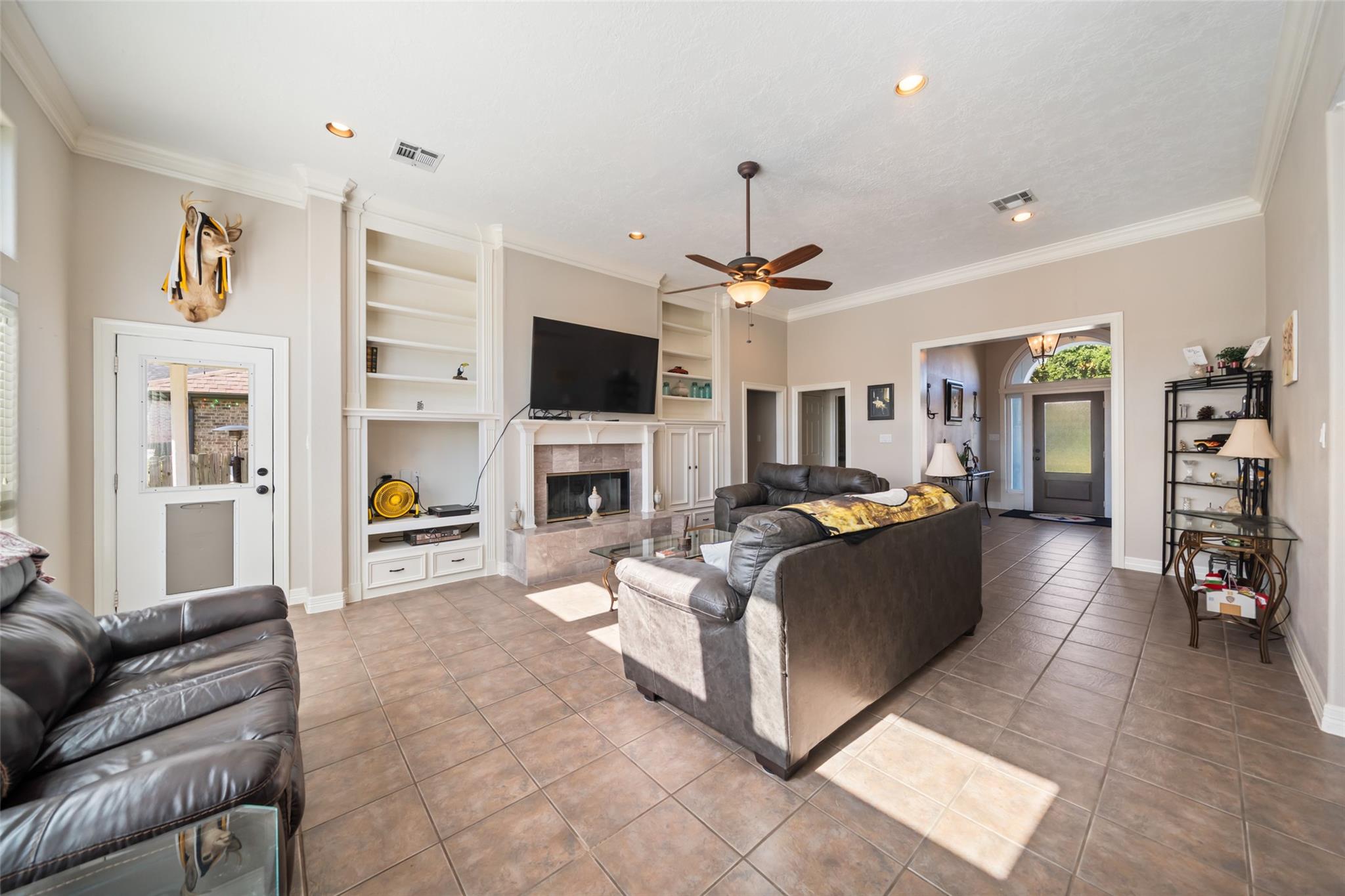 15 Newberry Court