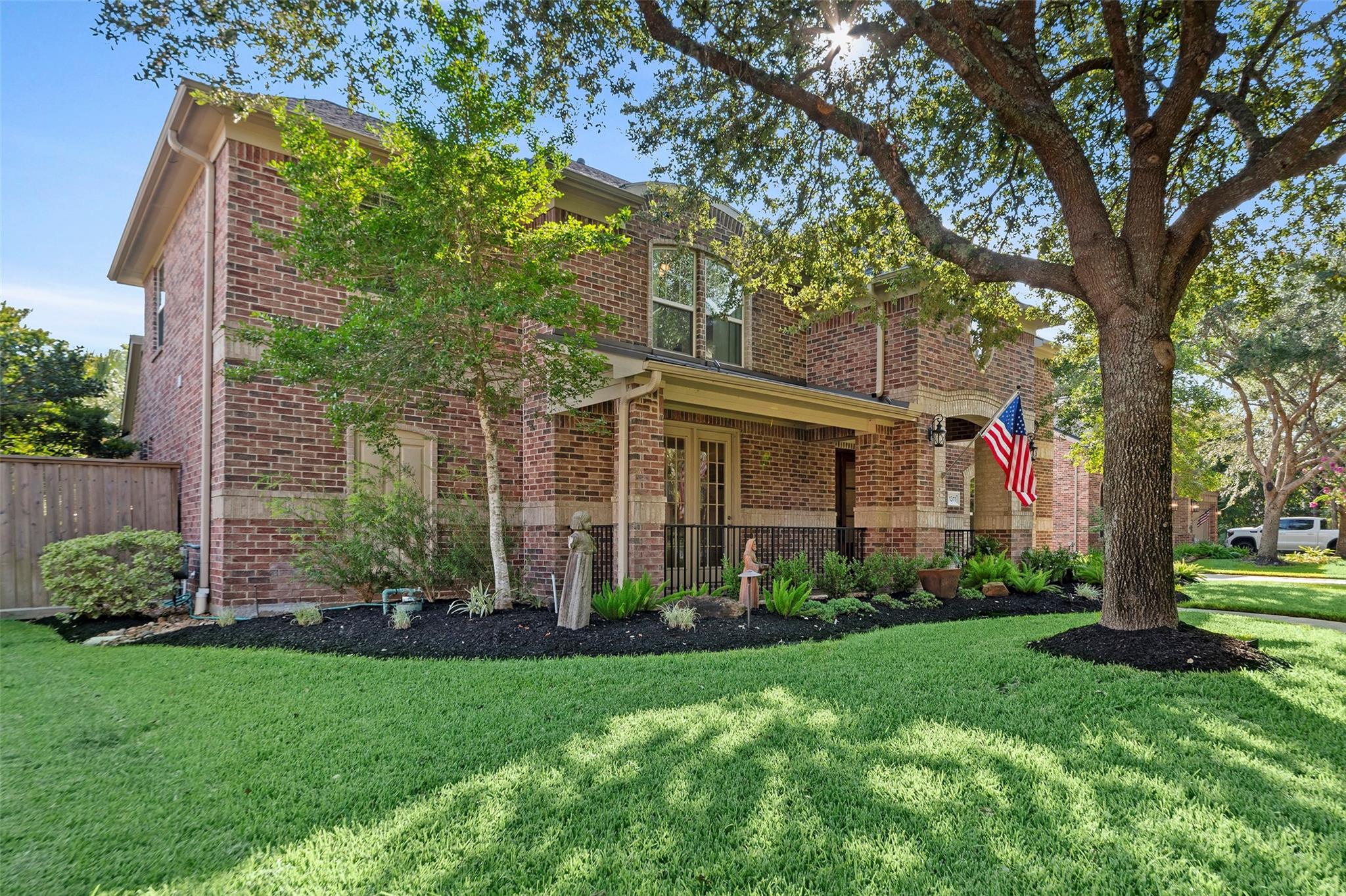 1311 Regal Green Ct Court
