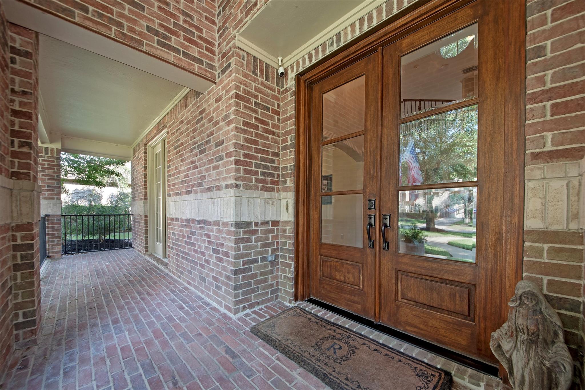 1311 Regal Green Ct Court