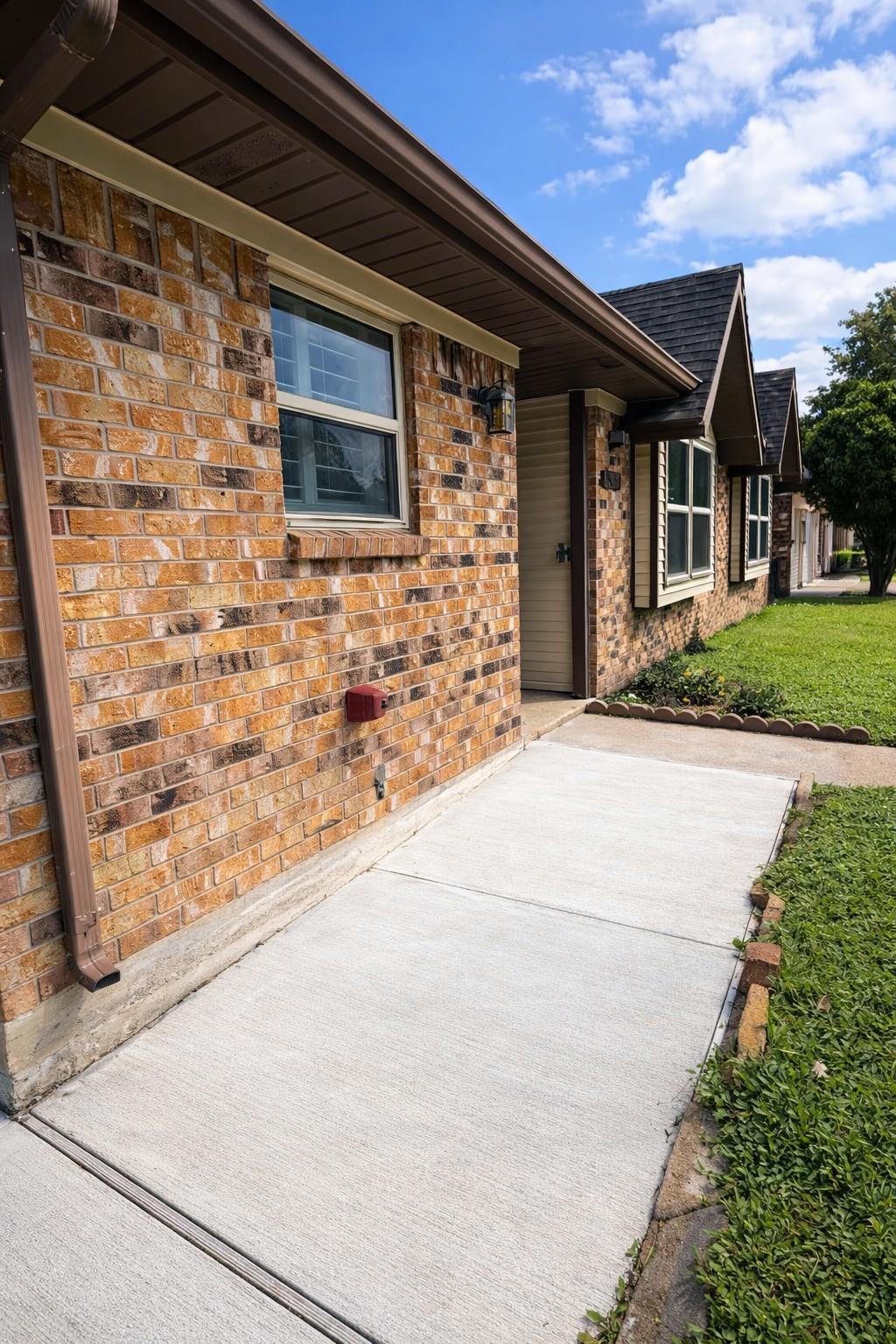4415 Seminole Street