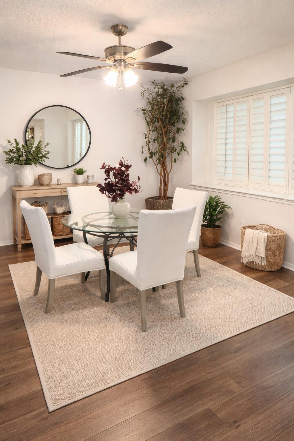 4415 Seminole Street