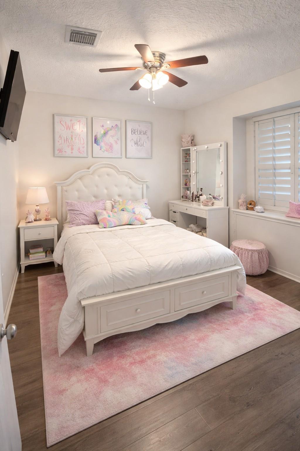 4415 Seminole Street