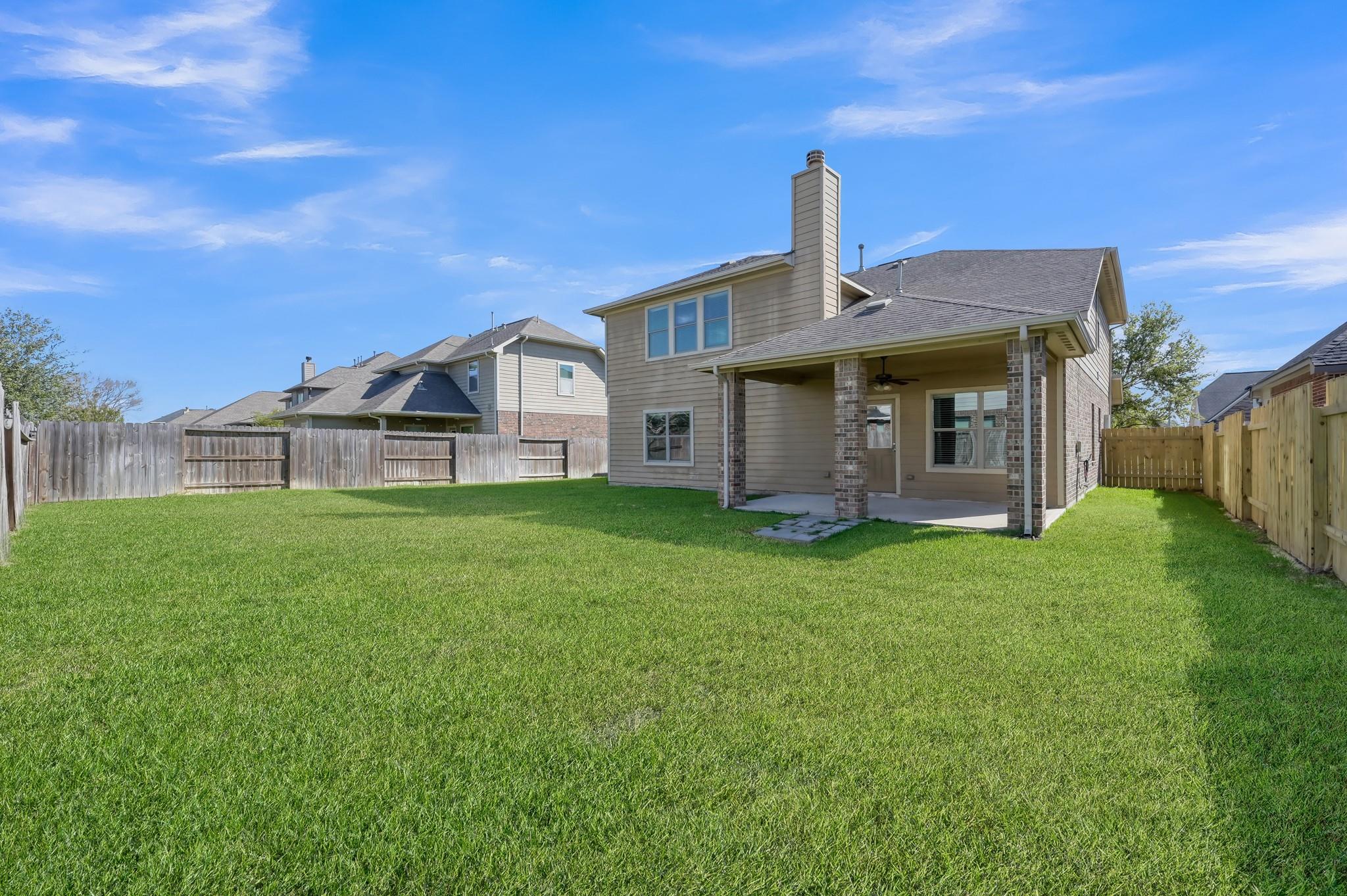 24407 Split Rock Falls