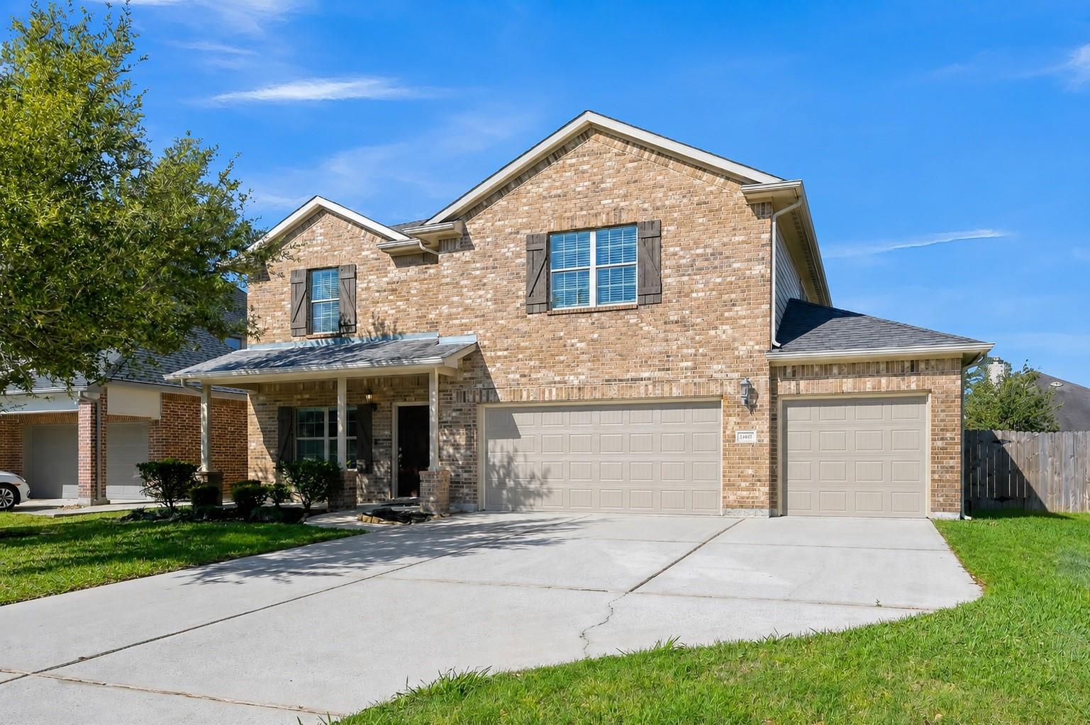 24407 Split Rock Falls
