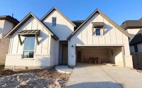 Photo of 26314 Prairie Delight Place, Hockley, TX 77447 (MLS # 46269110)
