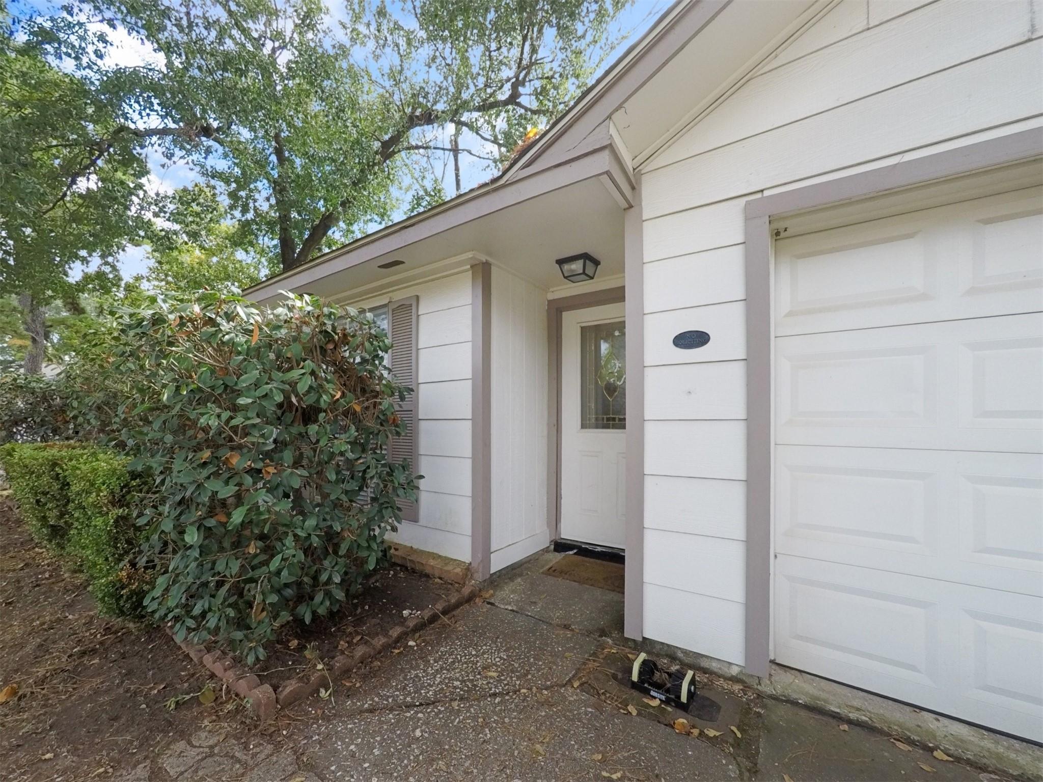 21218 N Tangle Creek Lane