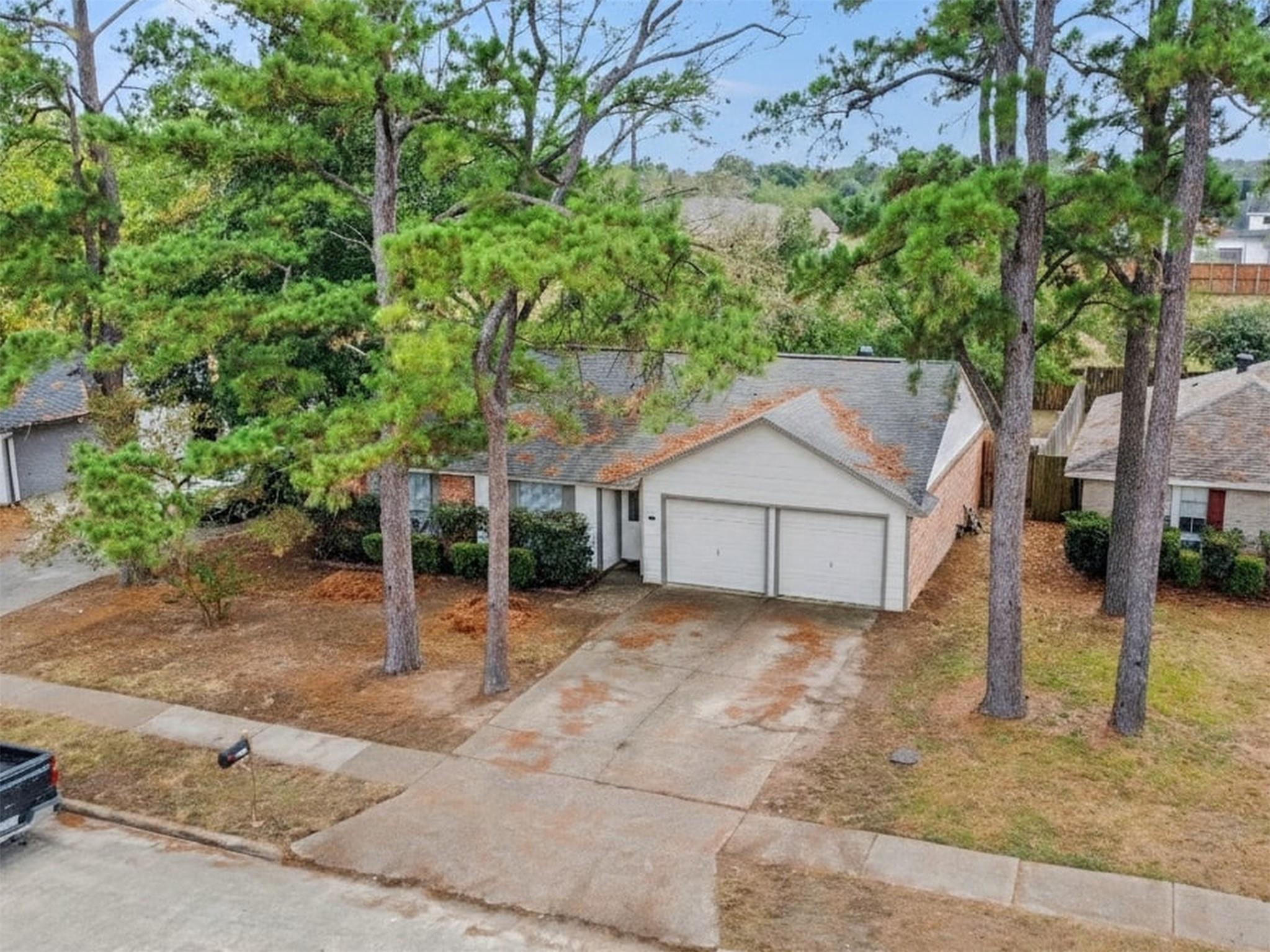 21218 N Tangle Creek Lane