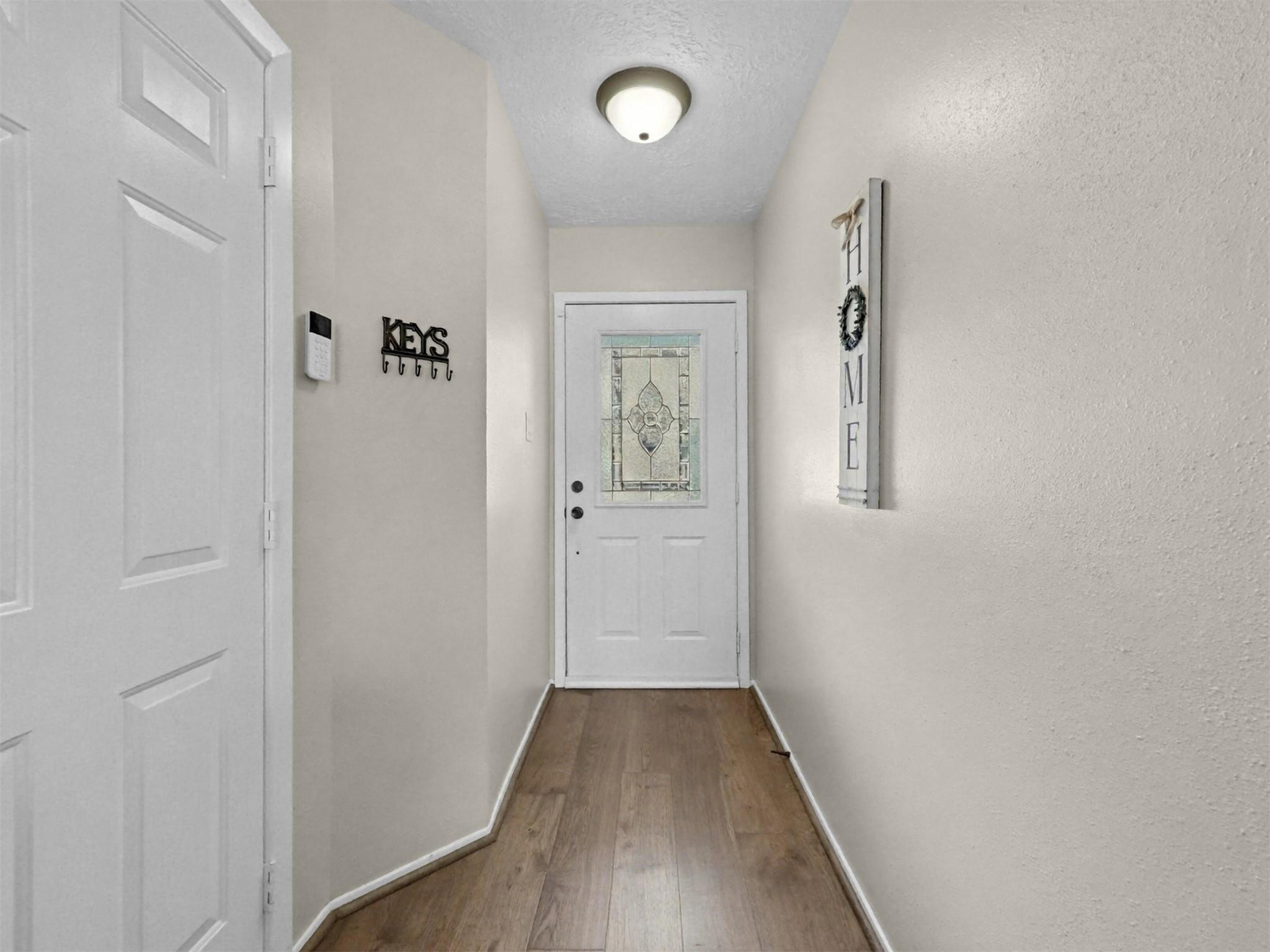 21218 N Tangle Creek Lane